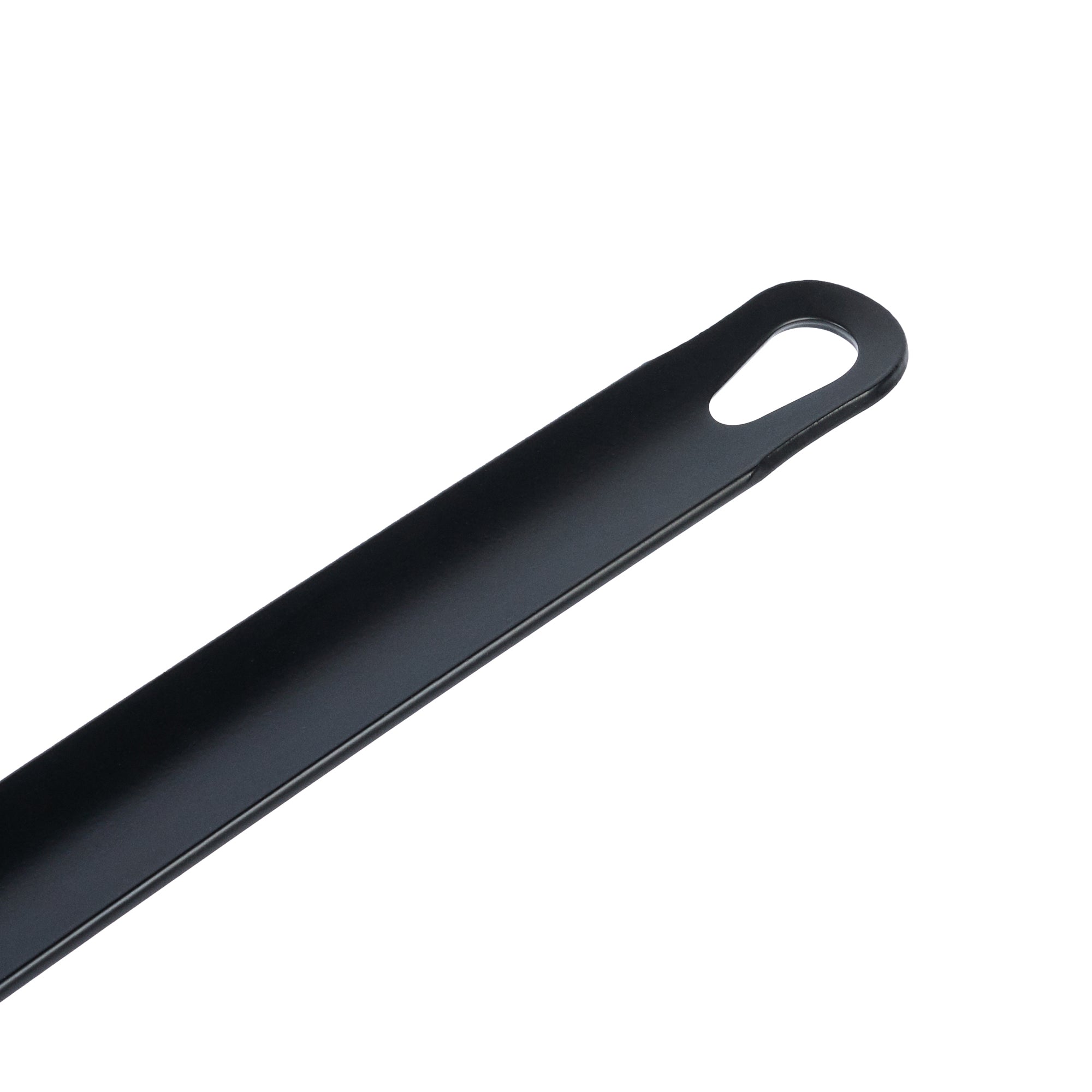 Met Lux Carbon Steel 12" Fry Pan - 6 count box