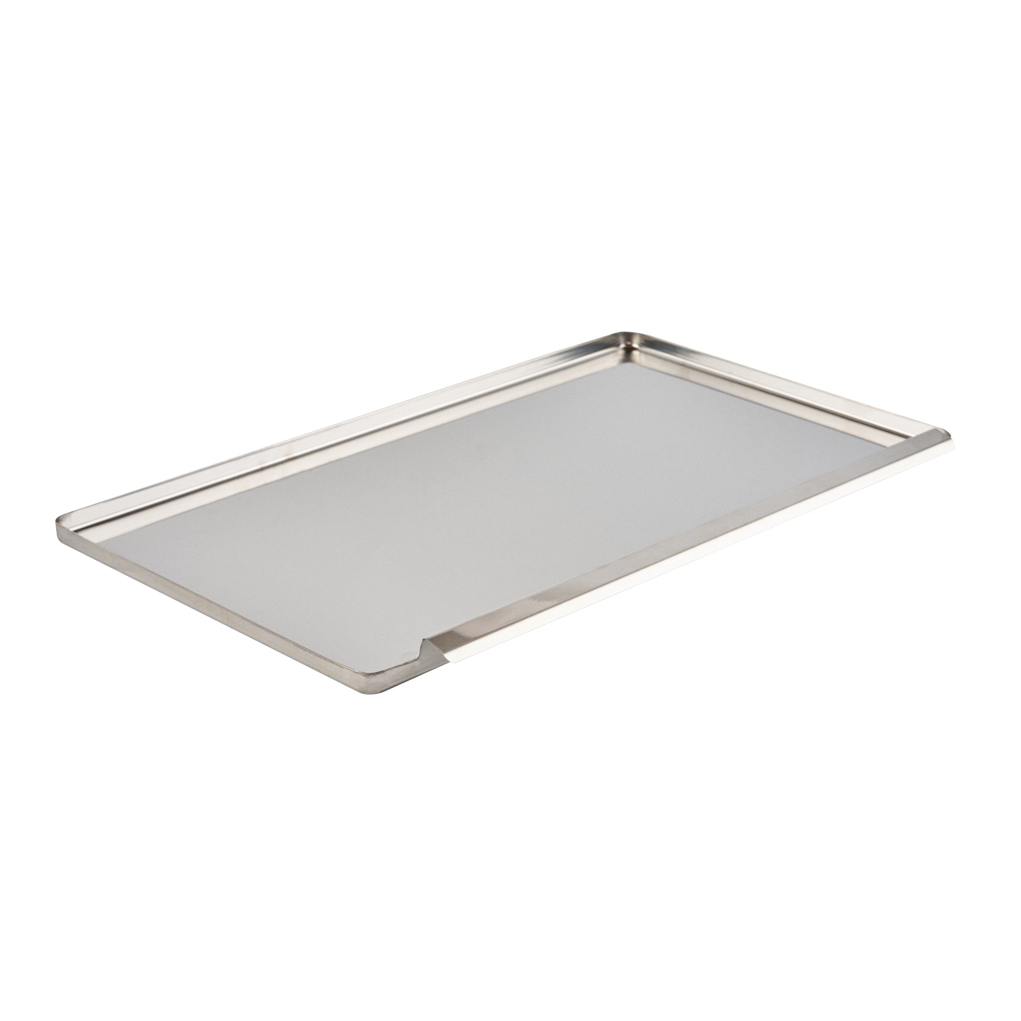 Hi Tek Stainless Steel Hot Dog Roller Grill Warmer - Fits 18 Hot Dogs and 4 Buns, Sneeze Guard - 1 count box