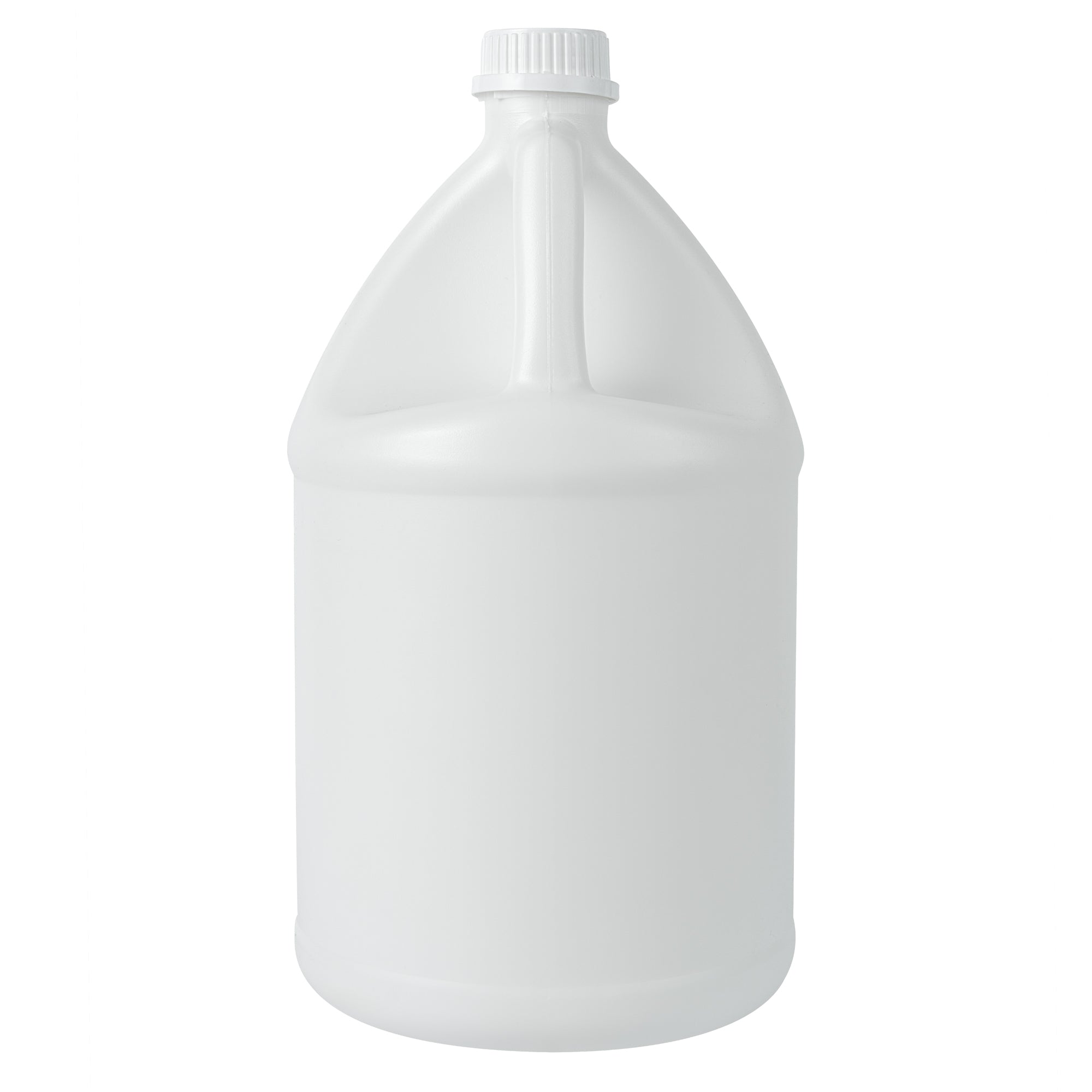 Clean Tek Professional 128.5 fl. oz Dishwashing Liquid - Ultra Concentrated, OXY Power, Lemon Scent - 1 count box