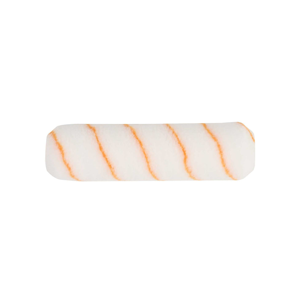 Handy Tek Knit Roller Cover - Shed-Resistant, with 1/2" Nap - 9" - 1 count box