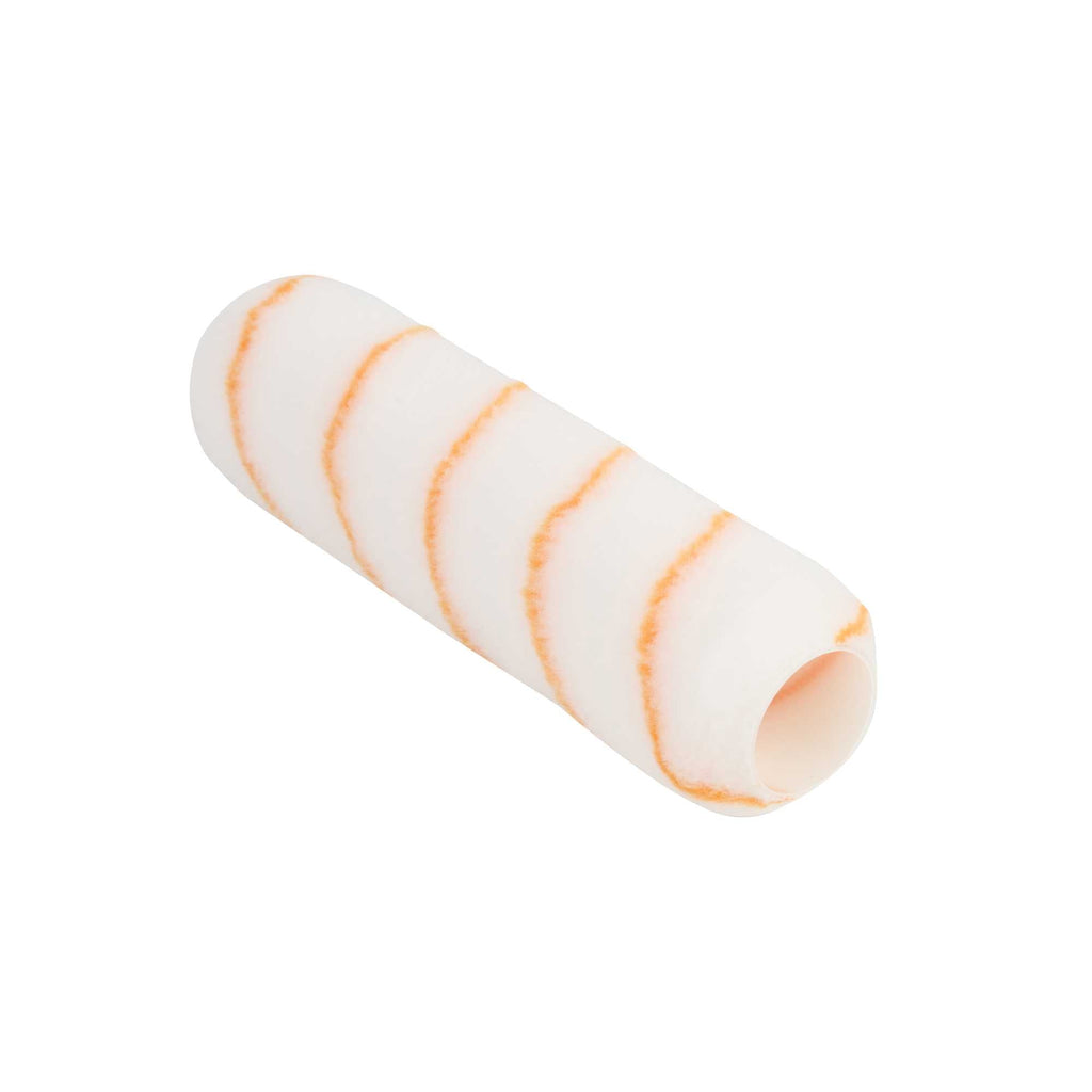 Handy Tek Knit Roller Cover - Shed-Resistant, with 1/2" Nap - 9" - 1 count box