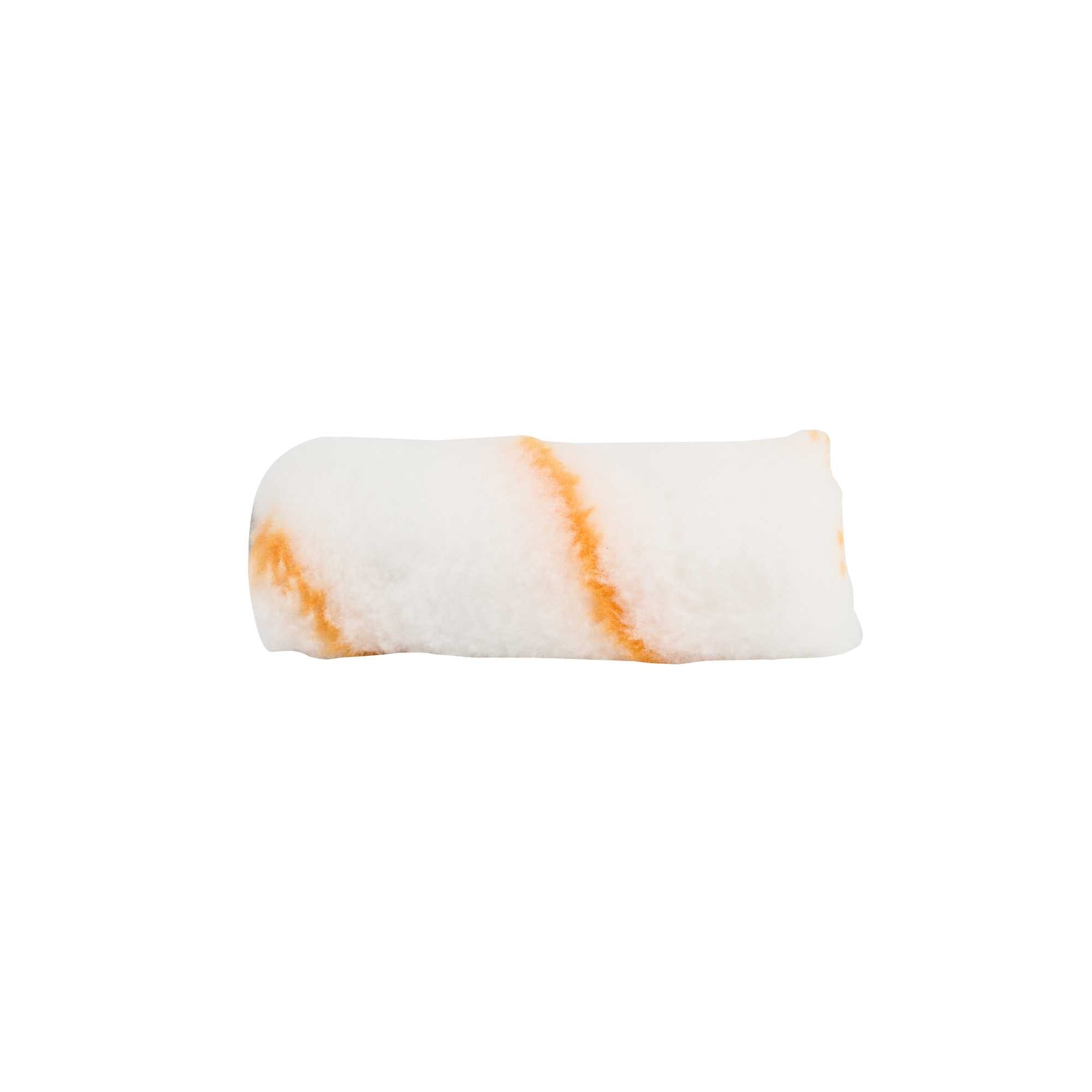 Handy Tek Knit Roller Cover - Shed-Resistant, with 1/2" Nap - 4" - 240 count box