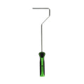 Handy Tek Mini Roller Frame - Long and Soft Grip Handle - 4" - 24 count box