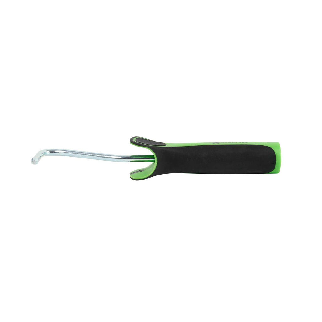 Handy Tek Mini Roller Frame - Soft Grip Handle - 2" - 24 count box