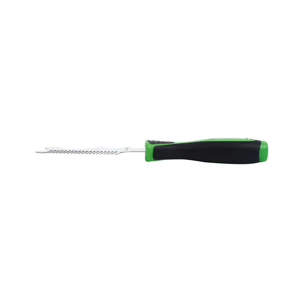 Handy Tek 4-In-1 Painter's Multi-Tool - Soft Grip Handle - 6 1/4" x 2 1/4" x 144 1/4" - 144 count box