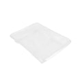 Handy Tek Clear Plastic Paint Tray Liner - Fits 1.5 gal Paint Tray - 17 3/4" x 13" x 3" - 60 count box