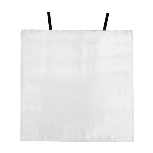 Be Safe Fiberglass Emergency Fire Blanket - 39 1/4" x 39 1/4" - 1 count box