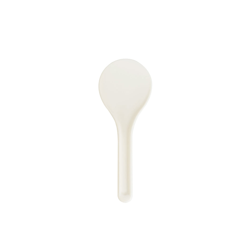 Kitchen Tek 70 Cup (35 Cup Raw) Steel Electric Rice Cooker / Warmer - with Hinged Lid, 110-120V, 1650W - 1 count box
