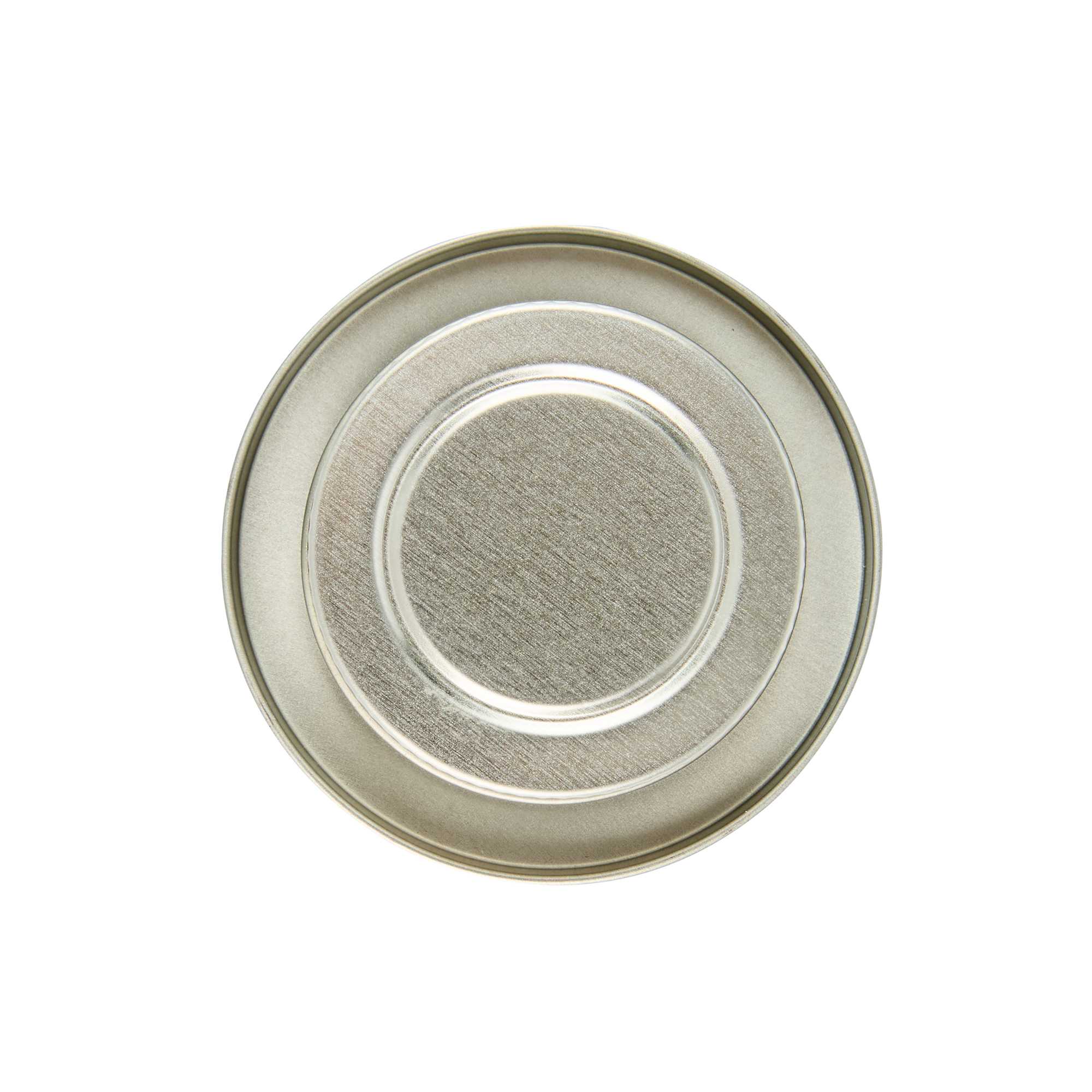 Fire Tek 2 Hour Wick Chafing Fuel - 12 Pack, with Safety Twist Cap and Lid Opener - 1 count box