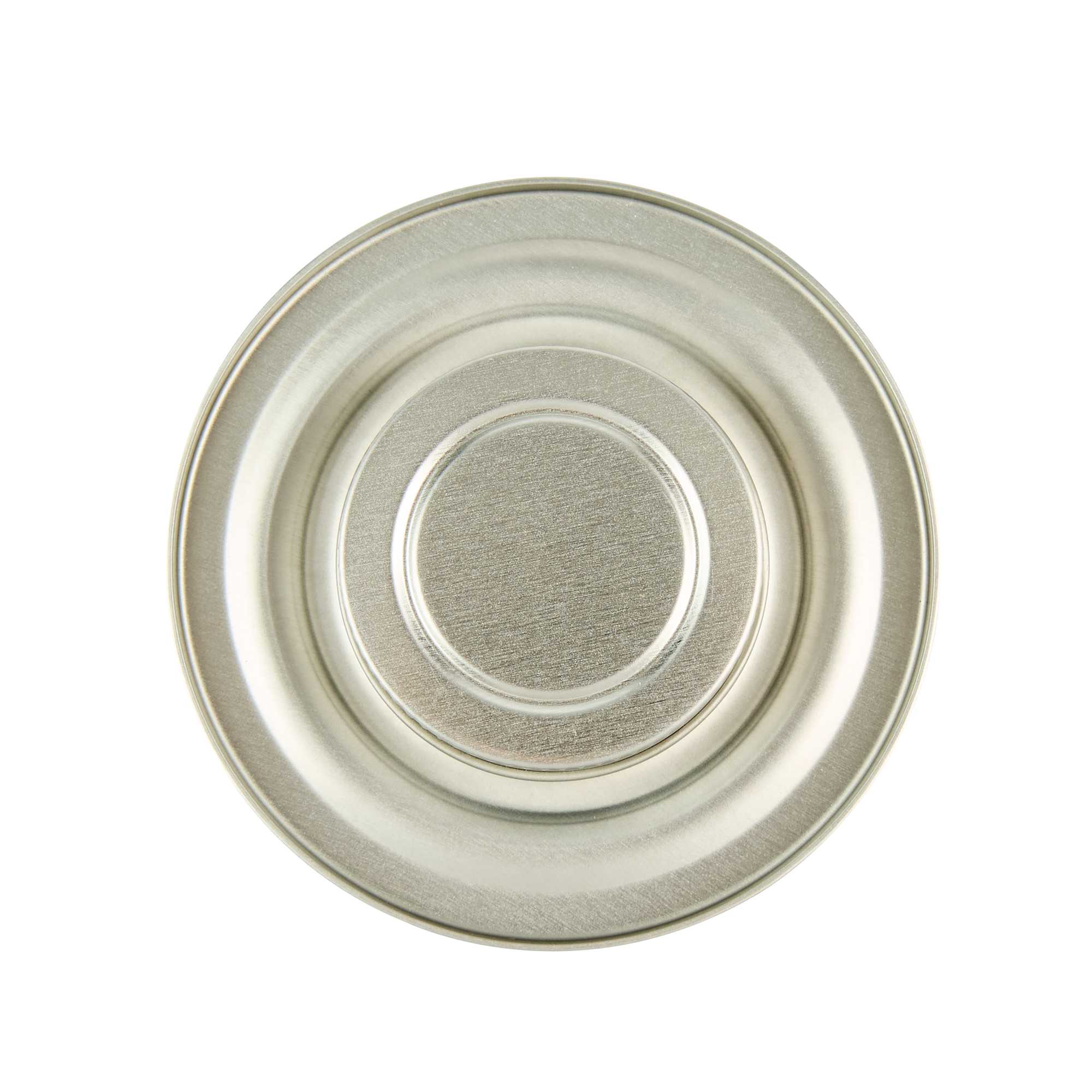 Fire Tek 4 Hour Wick Chafing Fuel - 6 Pack, with Safety Twist Cap and Lid Opener - 1 count box