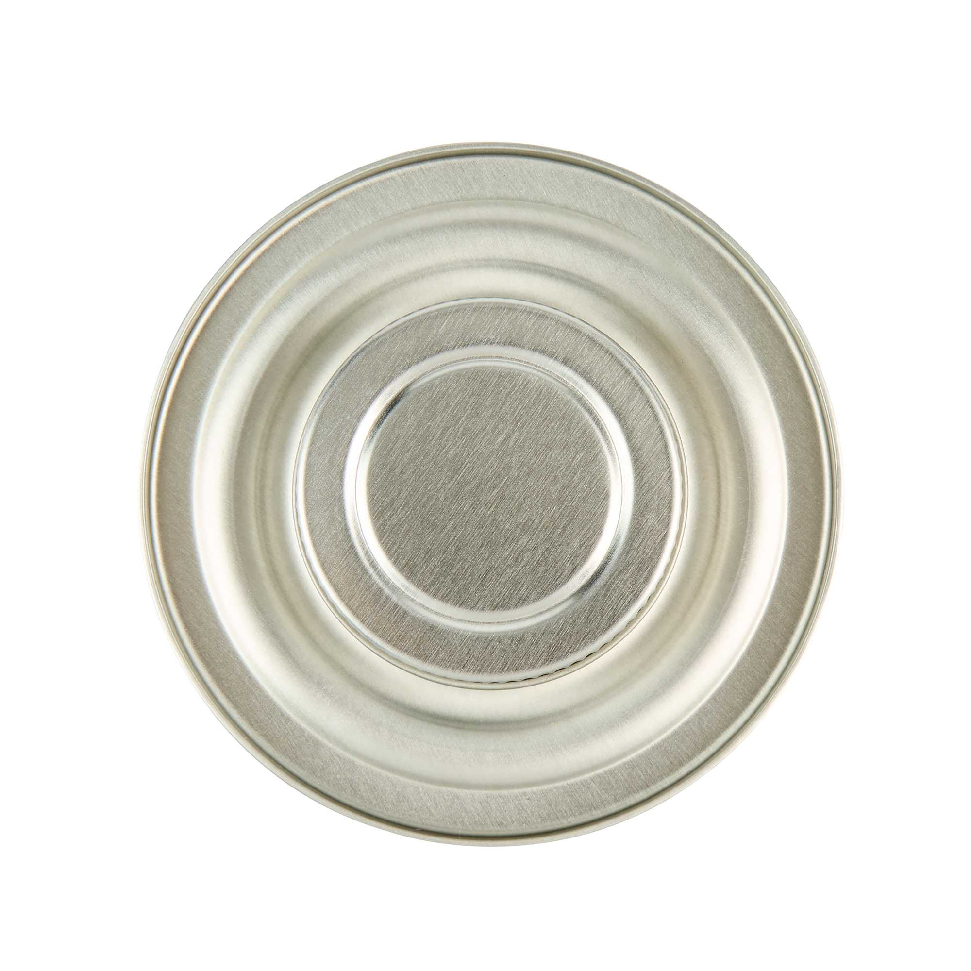 Fire Tek 6 Hour Wick Chafing Fuel - 6 Pack, with Safety Twist Cap and Lid Opener - 4 count box