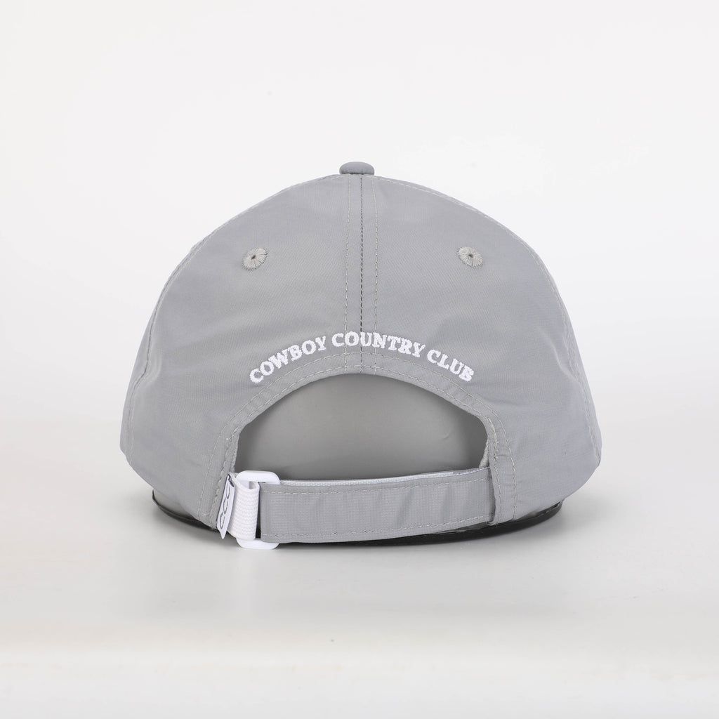 Performance Classic Hat