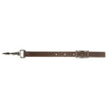 Biothane Back Cinch Connector