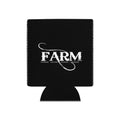 FARM Koozie