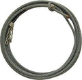 4 Strand | Willard Ropes