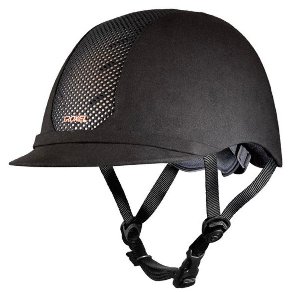 Rose Gold ES Edition | Troxel