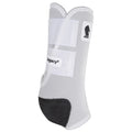 Legacy2 Hind White