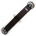 Sensorflex Cinch | Classic Equine