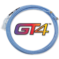 GT4 True | Classic Ropes