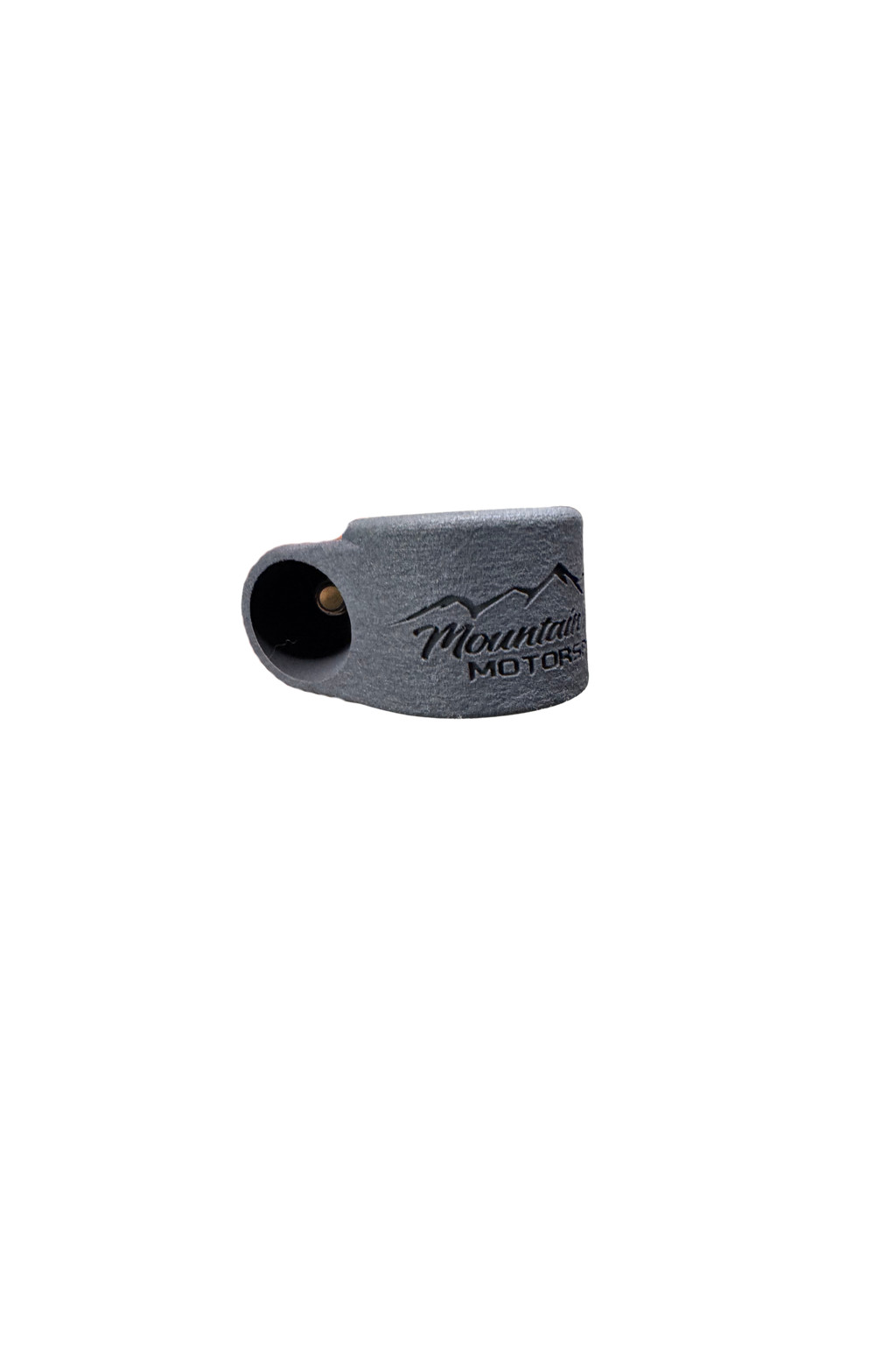 Polaris General Antenna Mount