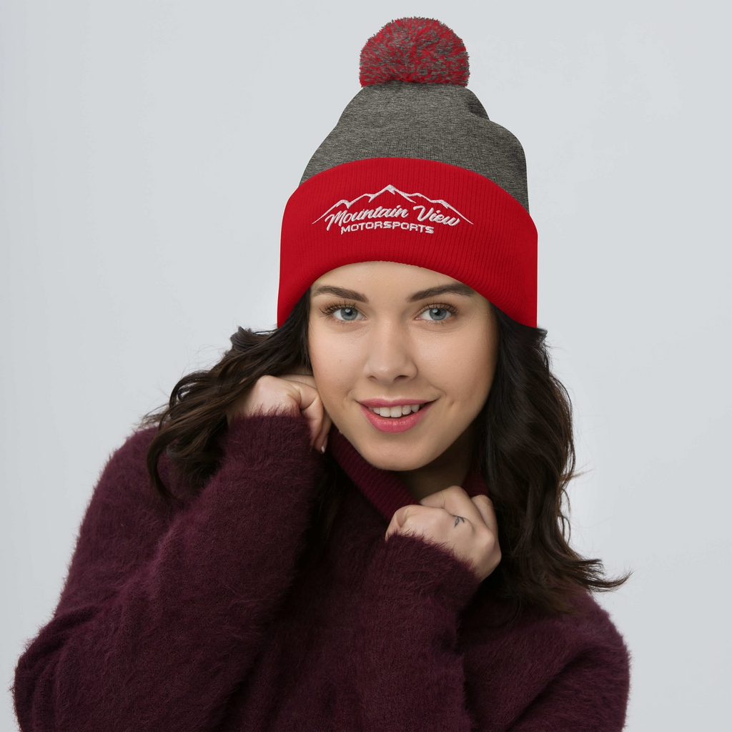 Beanie