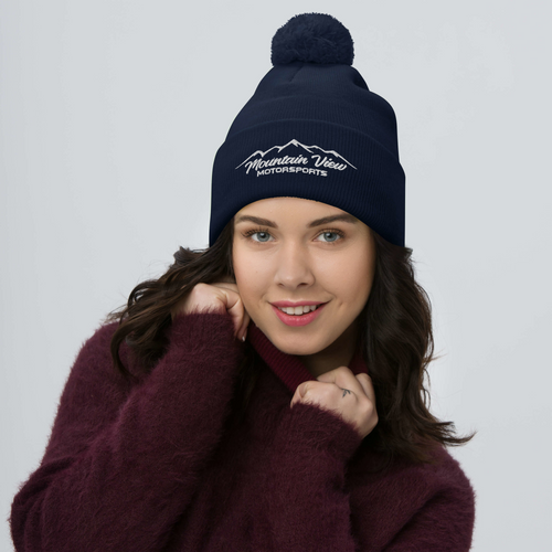Beanie