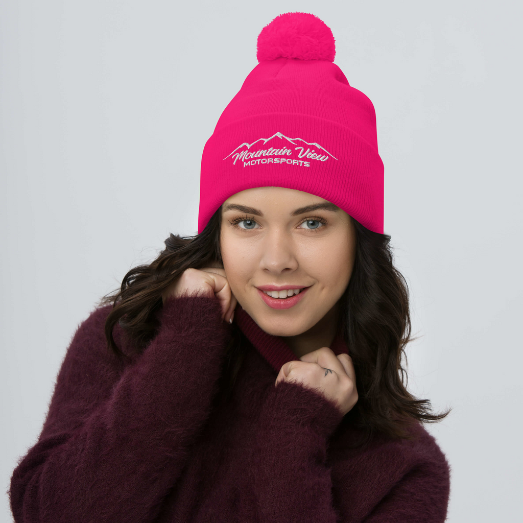 Beanie