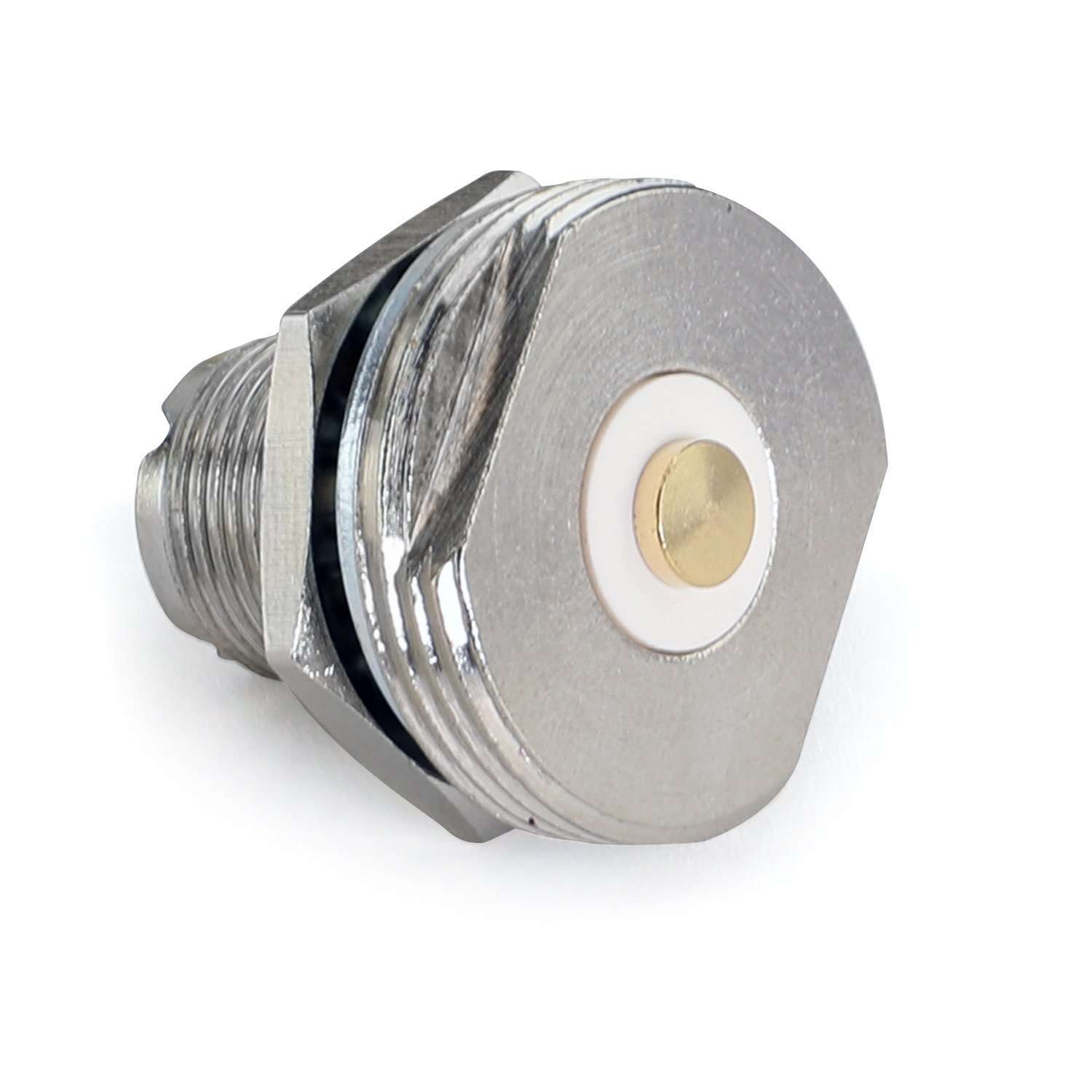 Antenna Coax Cable Kit - Race Series