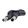 Push to Talk (PTT) Extension Cable
