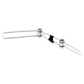 Wire Boom for H15 H22 H42 Headsets