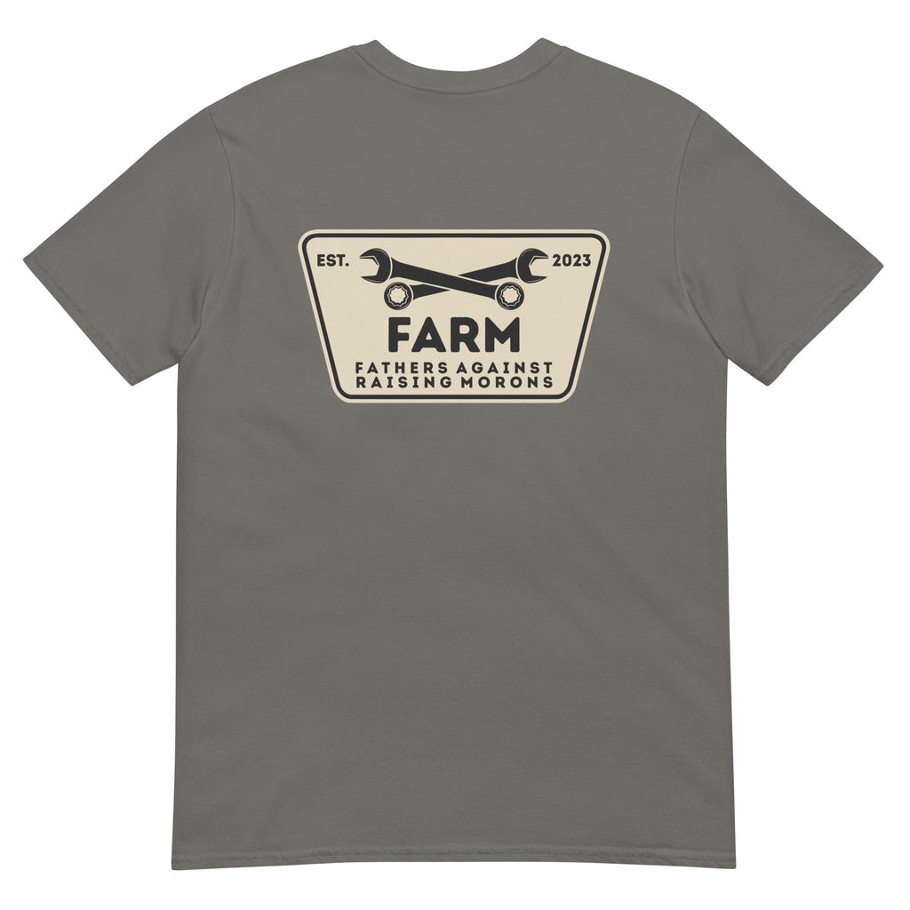 FARM Classic Tee
