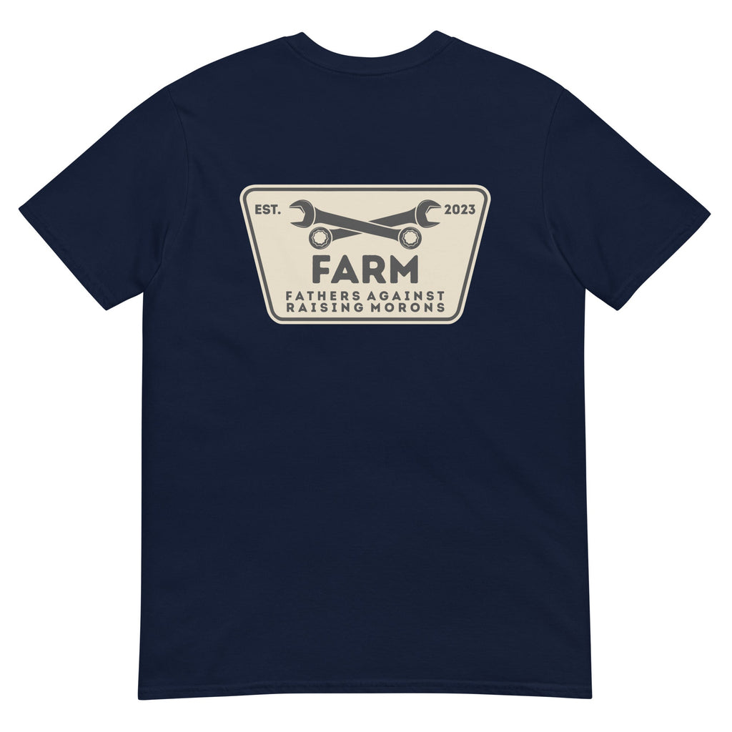 FARM Classic Tee