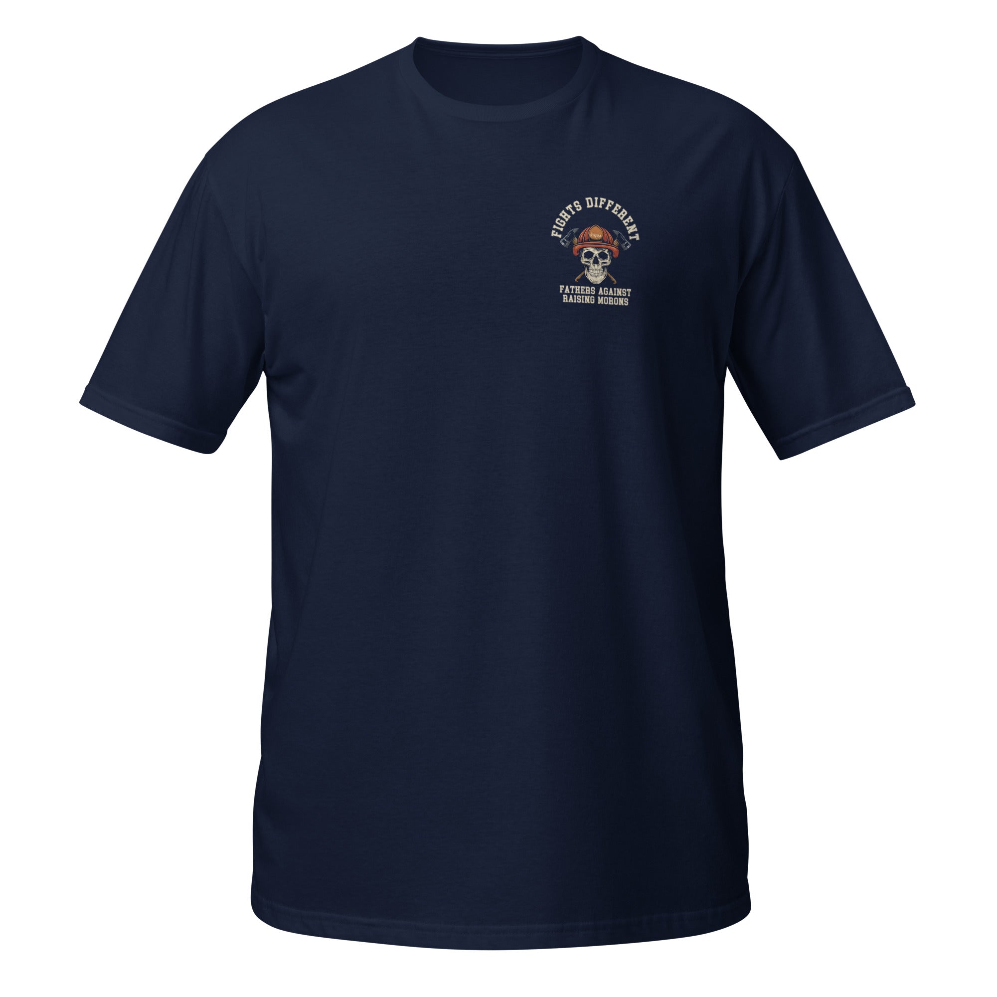 Fire Fighter Tee