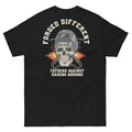 Welder Tee