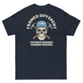 Framer Tee