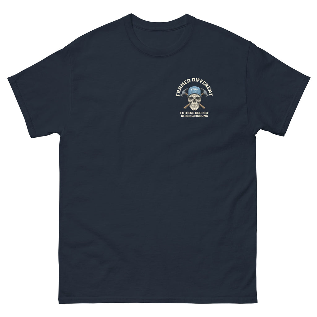 Framer Tee